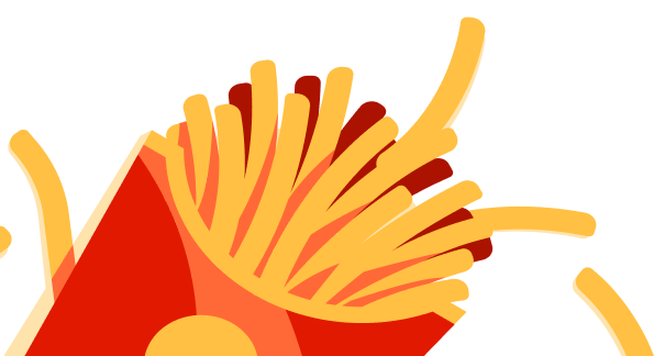 chips